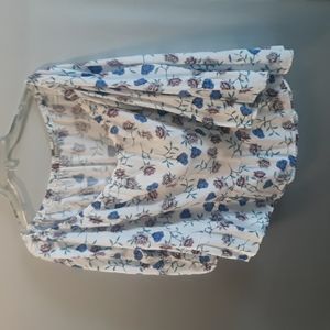 Behind The Seams Size 3X (SKU N13)